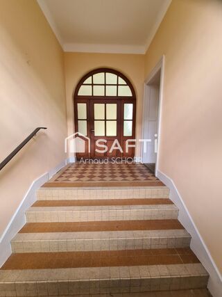  Appartement � vendre 3 pi�ces 105 m�