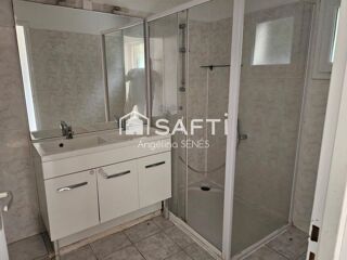  Maison � vendre 5 pi�ces 150 m�