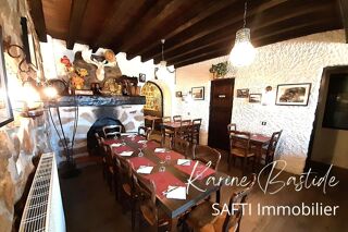  Immeuble � vendre 365 m�