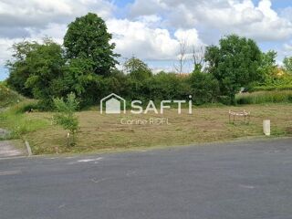  Terrain � vendre 667 m�