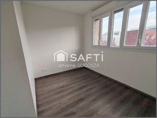  Maison � vendre 4 pi�ces 79 m�