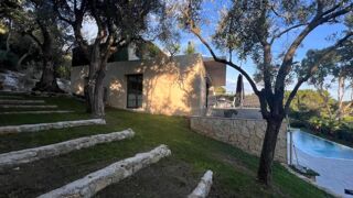  Maison  vendre 9 pices 372 m