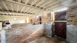  Maison � vendre 6 pi�ces 180 m�