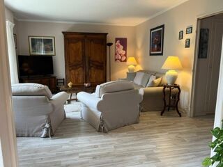  Appartement � vendre 5 pi�ces 104 m�