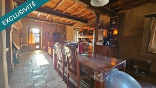  Maison  vendre 5 pices 140 m