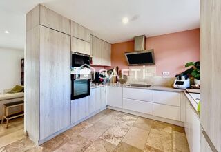  Maison � vendre 4 pi�ces 90 m�