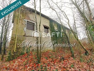  Immeuble � vendre 590 m�