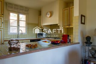  Maison � vendre 3 pi�ces 82 m�