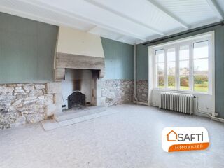  Maison  vendre 6 pices 175 m