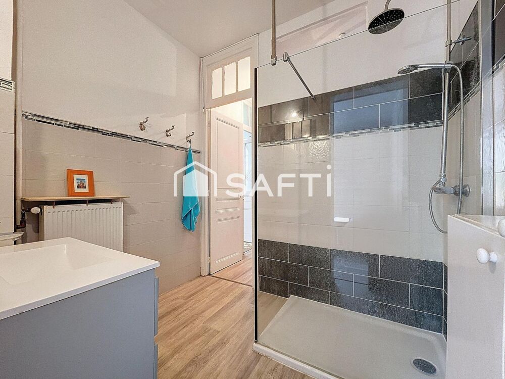  vendre  Maison Versailles (78000)