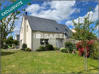  Maison  vendre 4 pices 103 m