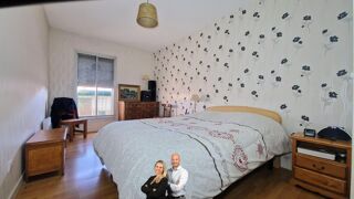  Appartement  vendre 3 pices 64 m