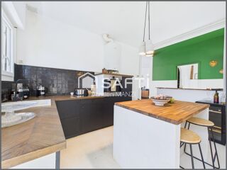  Maison � vendre 3 pi�ces 109 m�