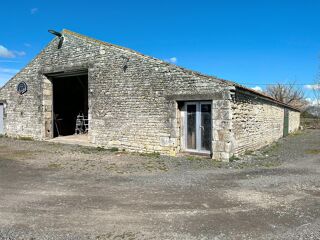  Maison  vendre 4 pices 110 m