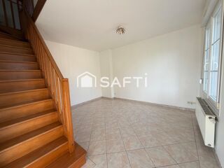  Maison � vendre 5 pi�ces 86 m�