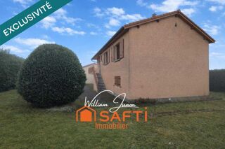  Maison � vendre 5 pi�ces 120 m�