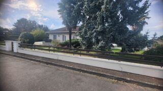  Maison � vendre 5 pi�ces 120 m�