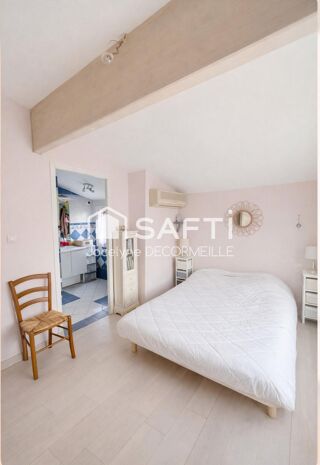  Maison � vendre 5 pi�ces 155 m�