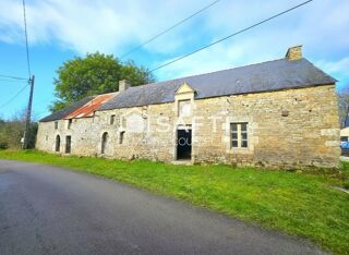  Maison � vendre 4 pi�ces 220 m�