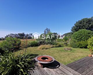  Immeuble � vendre 180 m�