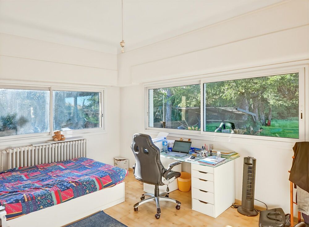 � vendre  Maison Pinsaguel (31120)