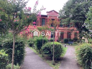  Appartement � vendre 3 pi�ces 65 m�