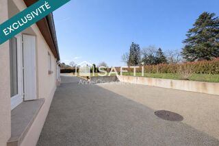 Maison � vendre 4 pi�ces 75 m�