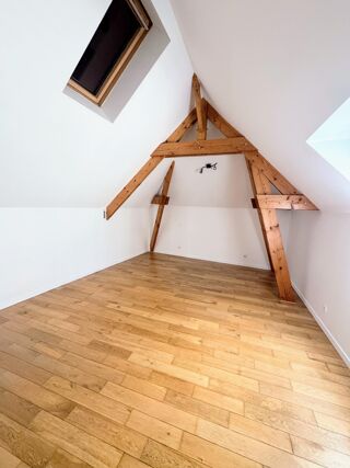  Appartement à vendre 5 pièces 125 m²