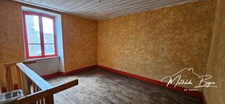  Immeuble  vendre 115 m