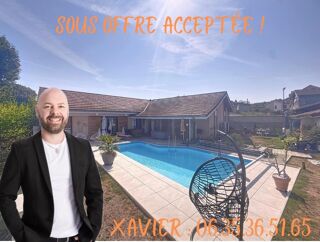  Maison � vendre 4 pi�ces 113 m�