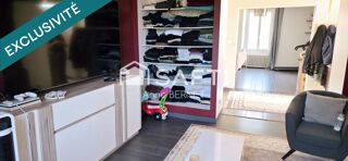  Maison à vendre 7 pièces 180 m²