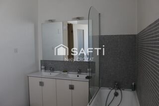  Appartement  vendre 2 pices 41 m