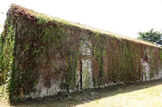  Immeuble � vendre 180 m�