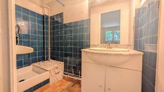  Maison à vendre 8 pièces 168 m²