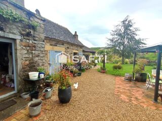  Maison  vendre 7 pices 200 m