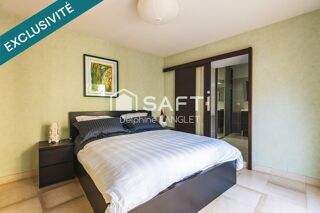  Maison � vendre 10 pi�ces 267 m�