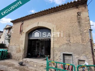  Parking / Garage � vendre 197 m�