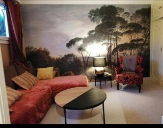  Maison � vendre 6 pi�ces 100 m�