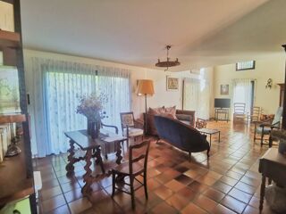  Maison � vendre 5 pi�ces 140 m�