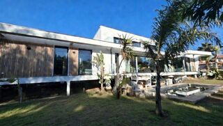  Maison � vendre 7 pi�ces 215 m�