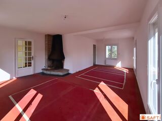  Maison à vendre 11 pièces 223 m²