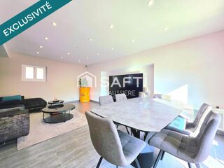  Maison à vendre 5 pièces 104 m²