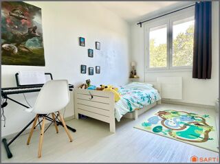  Appartement  vendre 4 pices 67 m