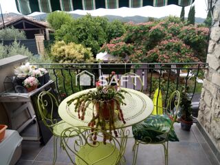  Maison  vendre 5 pices 196 m