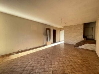  Maison � vendre 4 pi�ces 133 m�