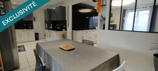  Maison � vendre 5 pi�ces 90 m�