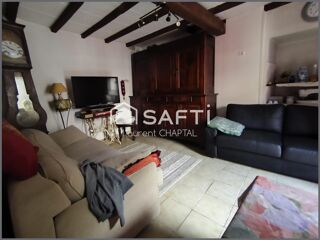  Maison  vendre 4 pices 72 m