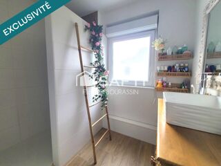  Appartement à vendre 3 pièces 67 m²