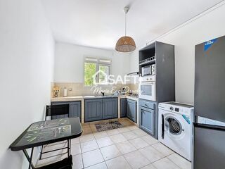  Appartement � louer 3 pi�ces 82 m�