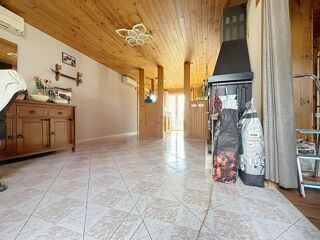  Maison à vendre 4 pièces 76 m²